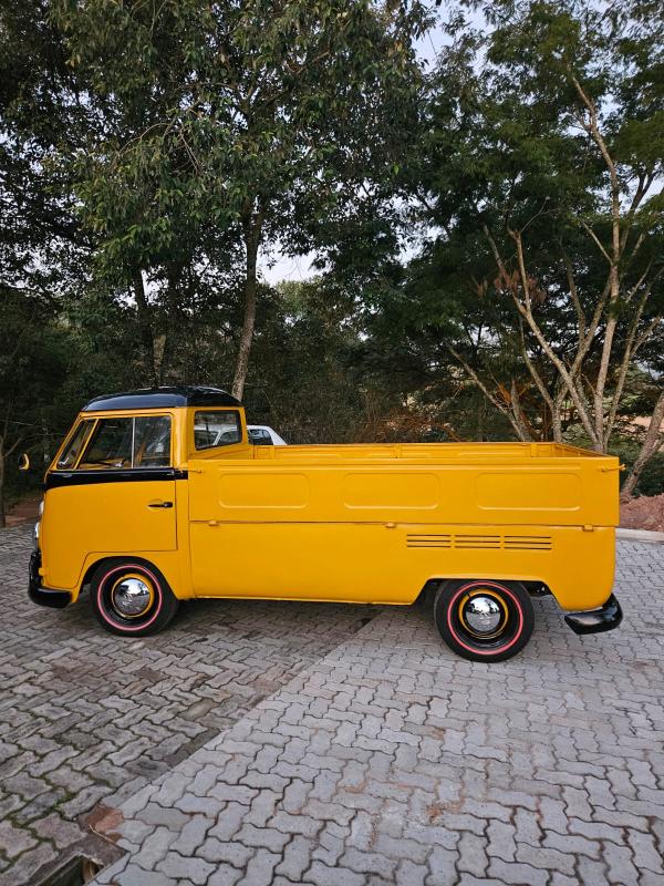 avv-volkswagen-kombi-picape-venda-9on01j1-imagem-004