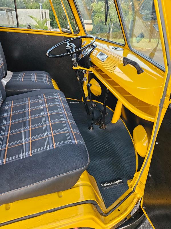avv-volkswagen-kombi-picape-venda-9on01j1-imagem-005