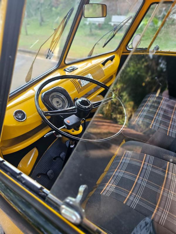 avv-volkswagen-kombi-picape-venda-9on01j1-imagem-007