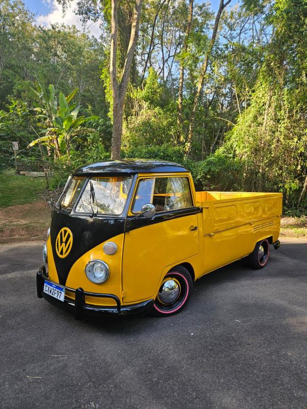 avv-volkswagen-kombi-picape-venda-9on01j1-imagem-008