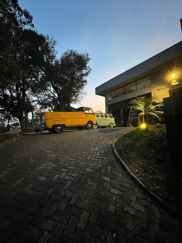 avv-volkswagen-kombi-picape-venda-9on01j1-imagem-009