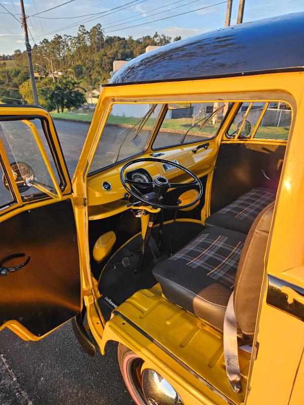 avv-volkswagen-kombi-picape-venda-9on01j1-imagem-010