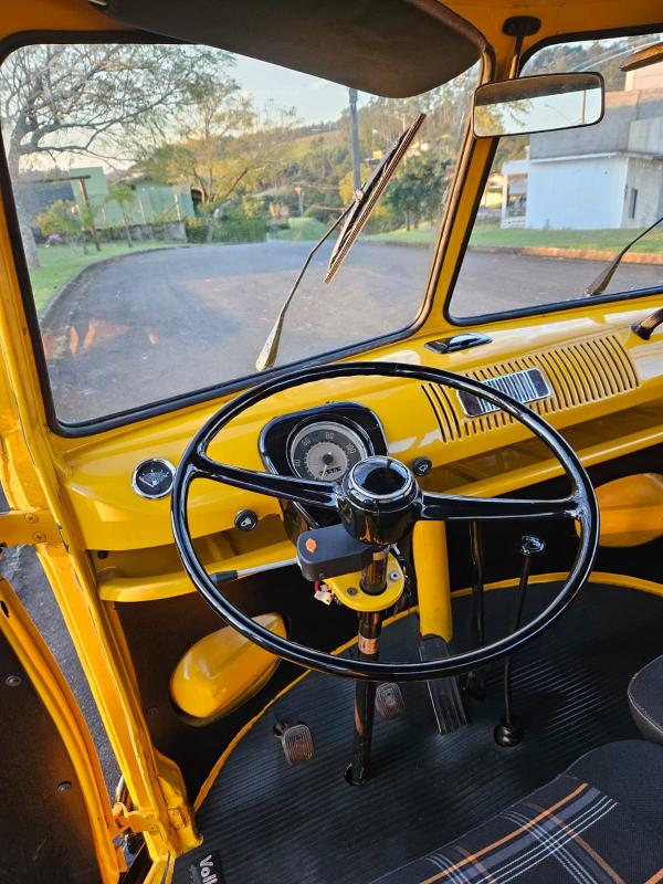 avv-volkswagen-kombi-picape-venda-9on01j1-imagem-012