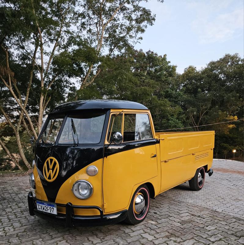 avv-volkswagen-kombi-picape-venda-9on01j1-imagem-015