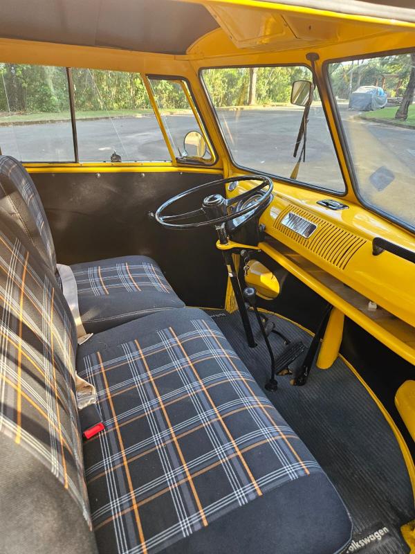 avv-volkswagen-kombi-picape-venda-9on01j1-imagem-016