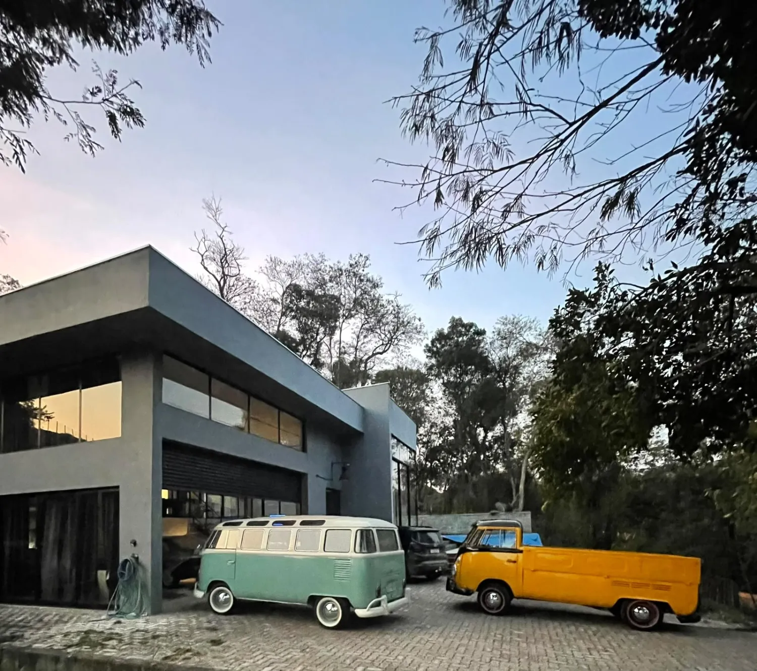 avv-volkswagen-kombi-picape-venda-9on01j1-imagem-018