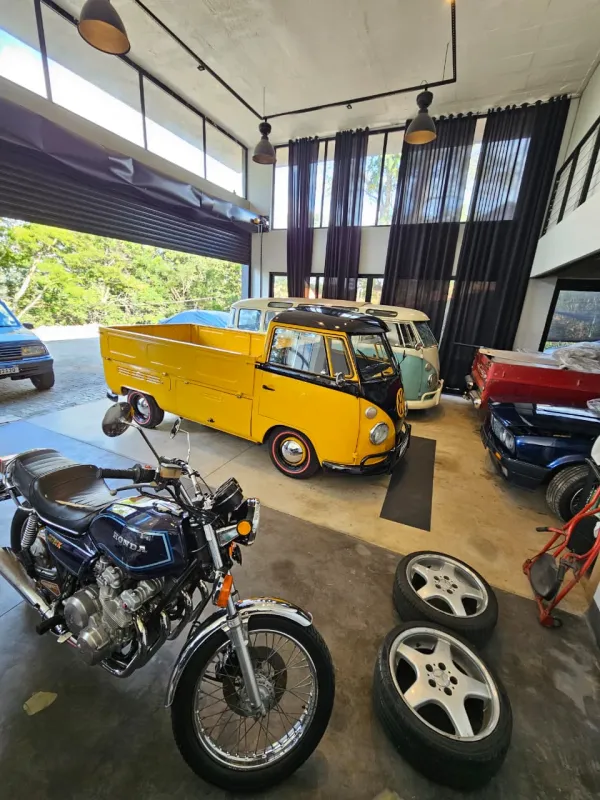 avv-volkswagen-kombi-picape-venda-9on01j1-imagem-019