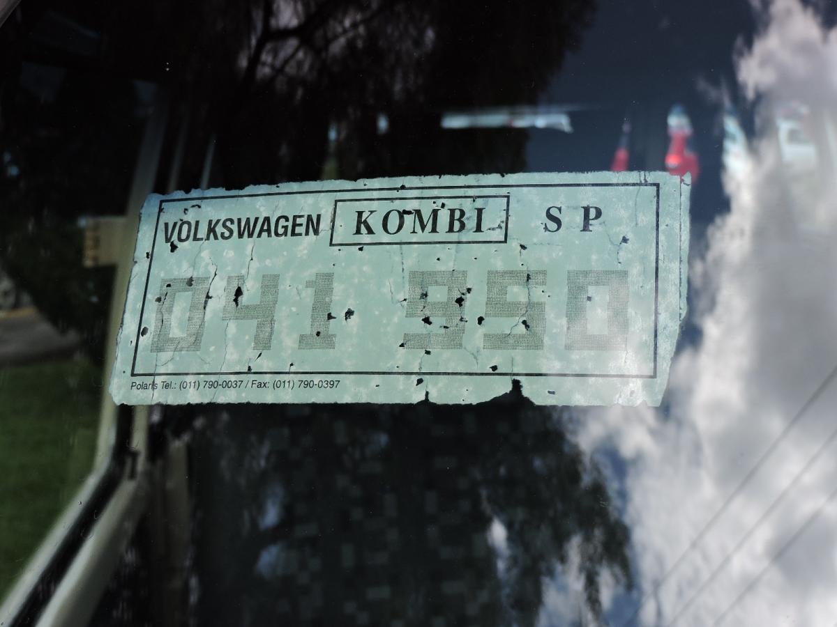 foto-seq-04-95828579-avv-238167783-dt-14-img-0206-1426900320