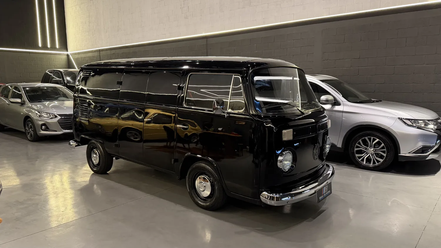 4f5isyv-imagem-016