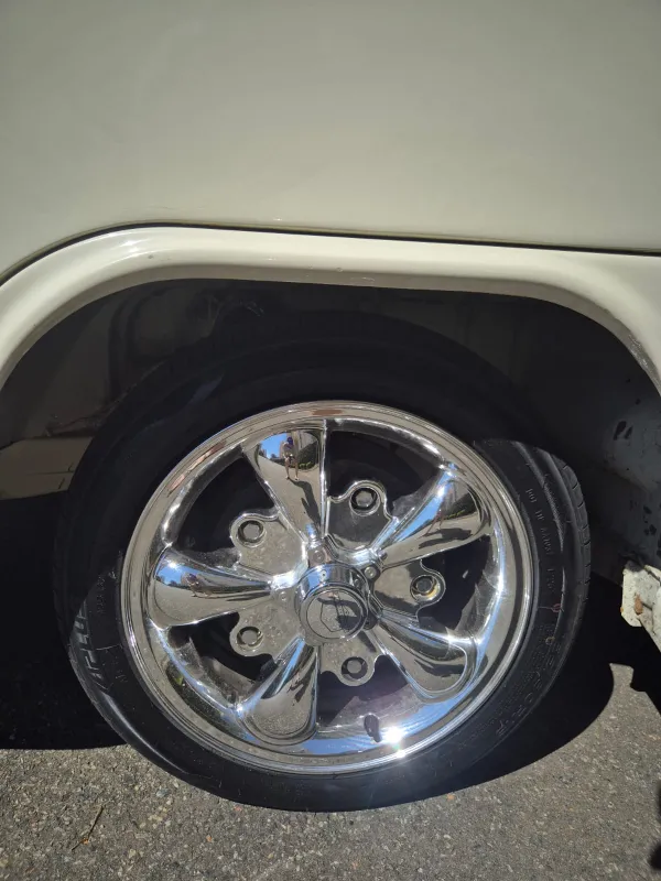 avv-volkswagen-kombi-venda-2bc4db2-imagem-026
