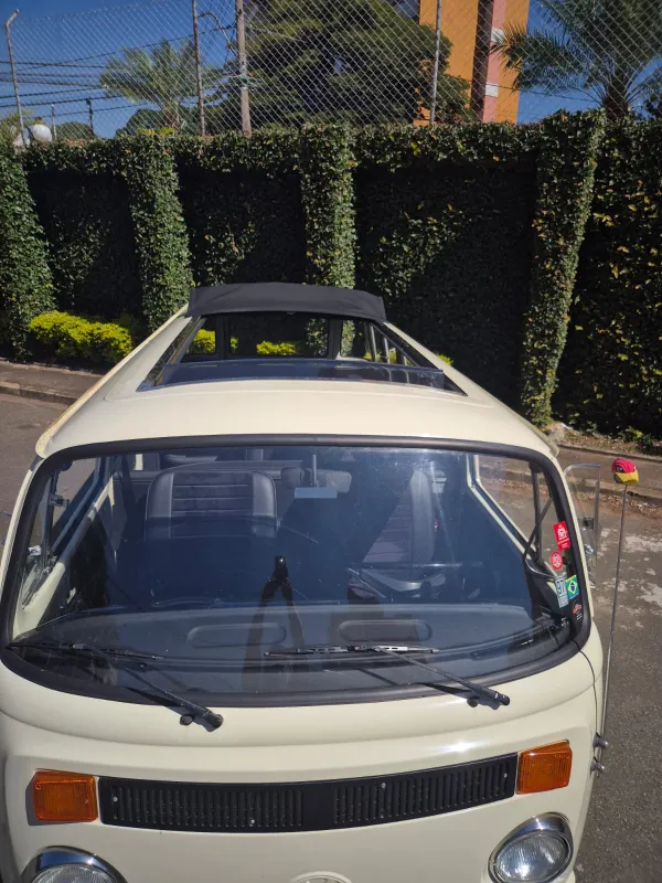 avv-volkswagen-kombi-venda-2bc4db2-imagem-043