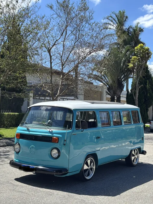 avv-volkswagen-kombi-venda-6038961-imagem-001