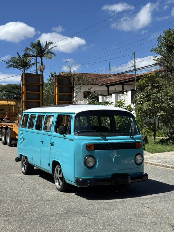 avv-volkswagen-kombi-venda-6038961-imagem-002