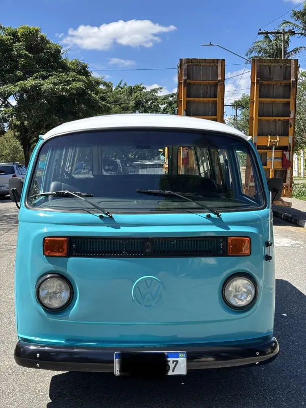 avv-volkswagen-kombi-venda-6038961-imagem-003