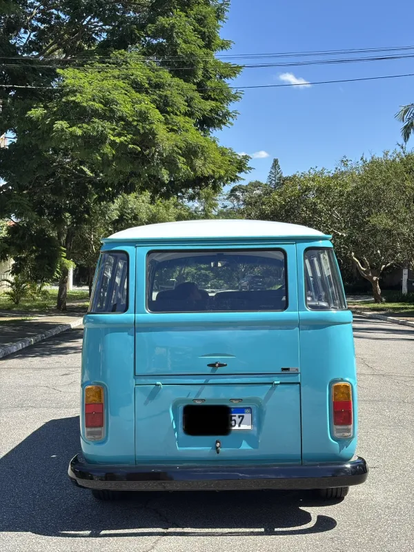 avv-volkswagen-kombi-venda-6038961-imagem-005