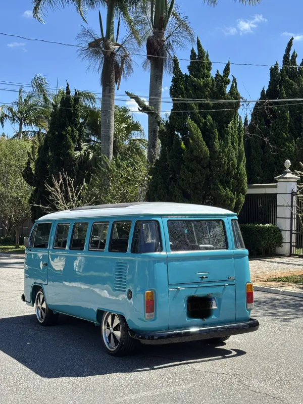 avv-volkswagen-kombi-venda-6038961-imagem-006