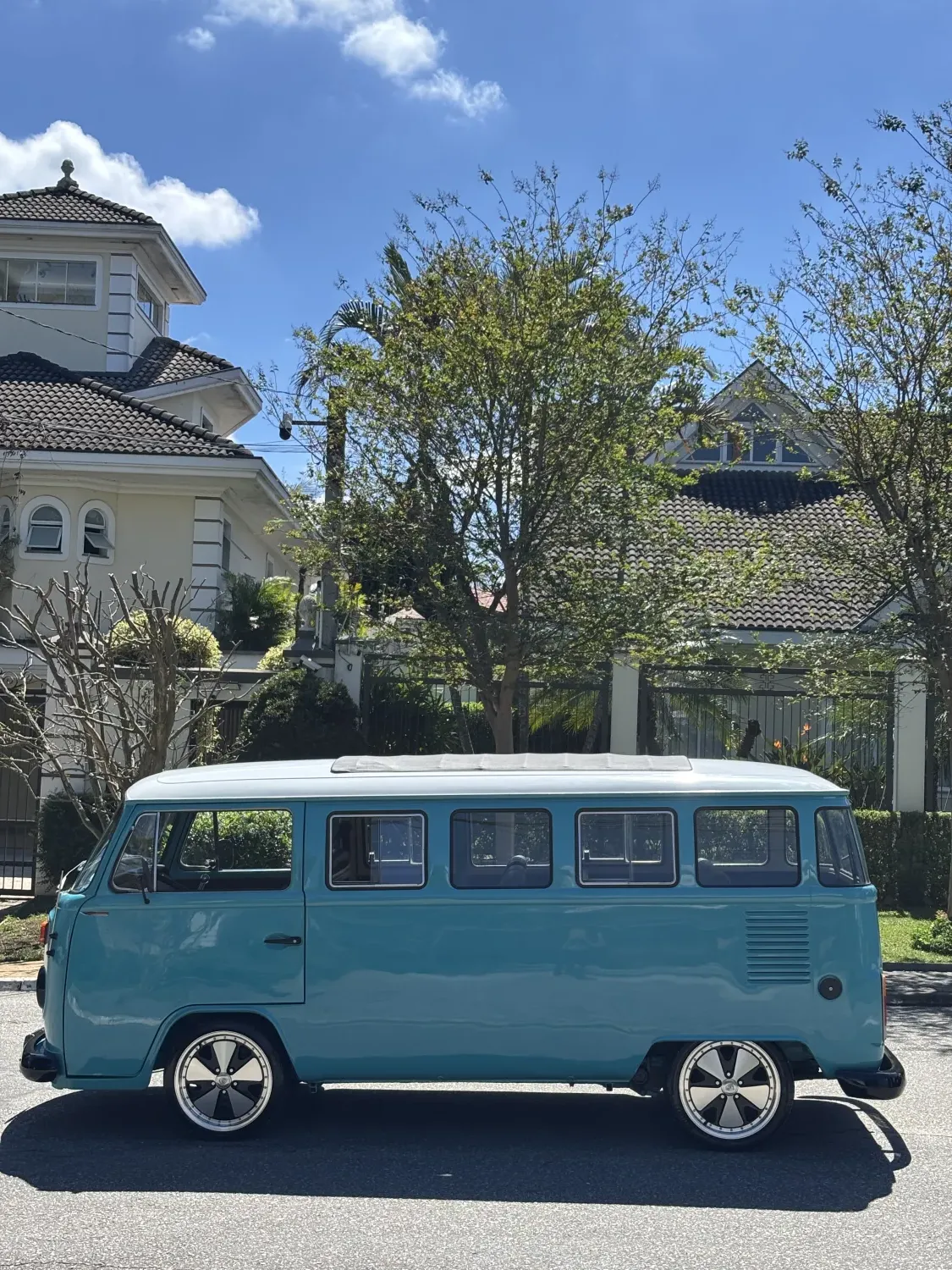 avv-volkswagen-kombi-venda-6038961-imagem-007