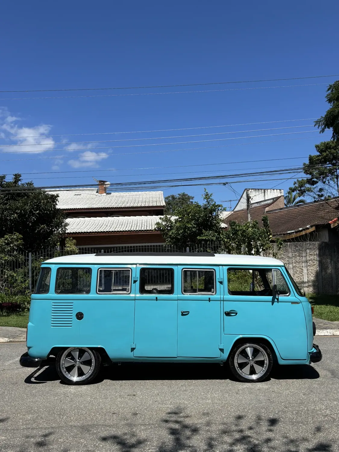 avv-volkswagen-kombi-venda-6038961-imagem-008