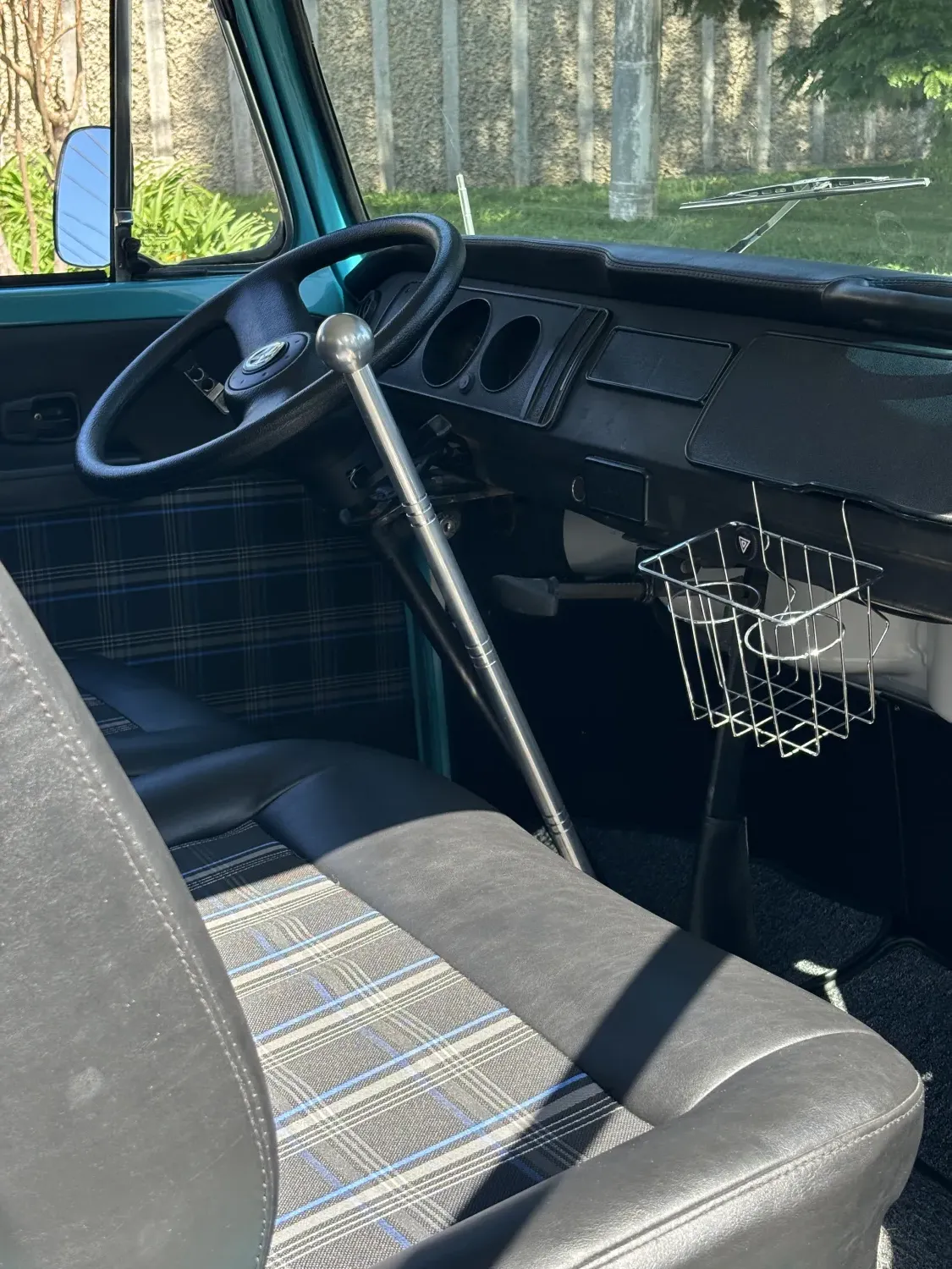 avv-volkswagen-kombi-venda-6038961-imagem-009