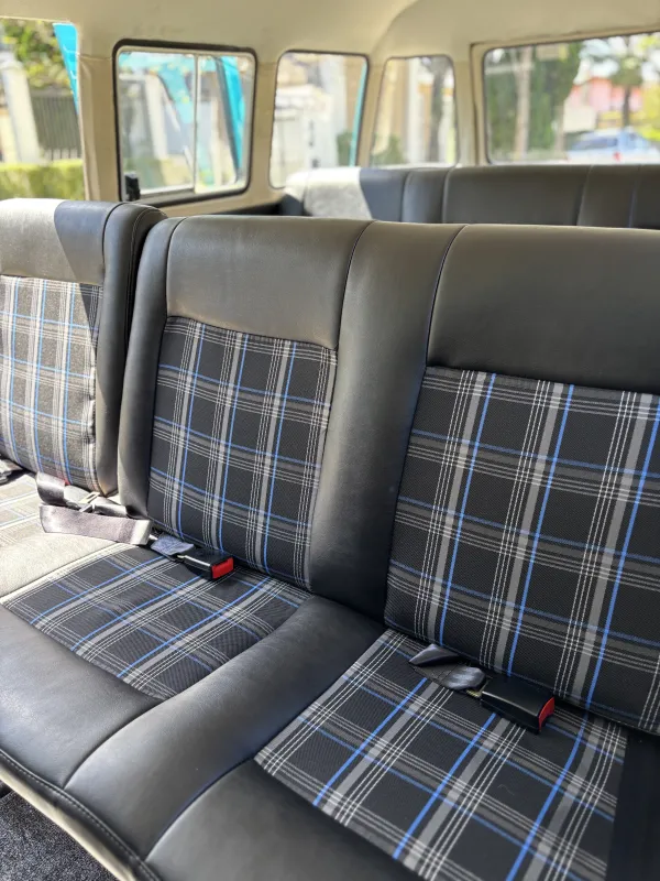 avv-volkswagen-kombi-venda-6038961-imagem-011