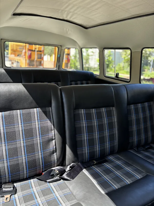 avv-volkswagen-kombi-venda-6038961-imagem-012