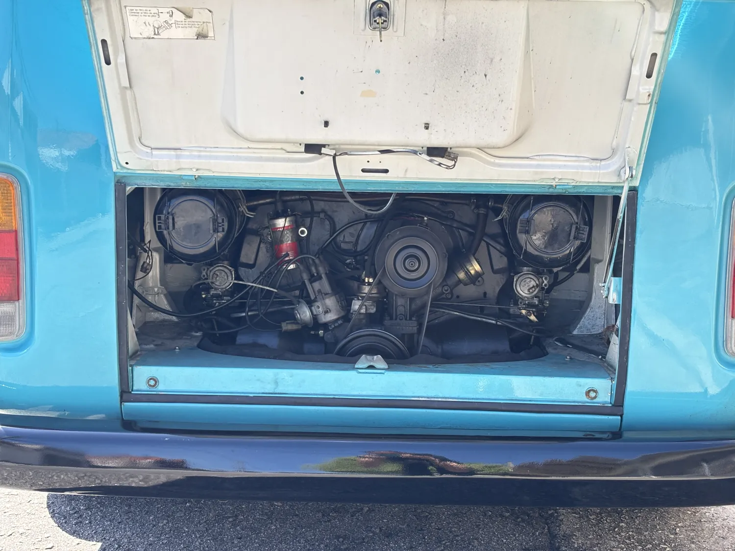 avv-volkswagen-kombi-venda-6038961-imagem-013