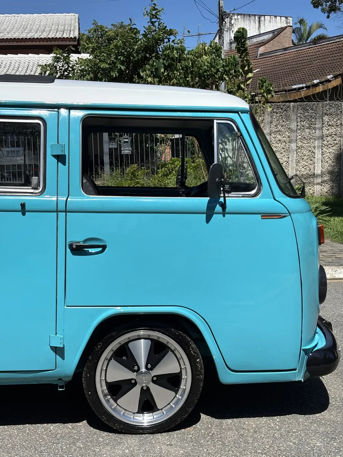 avv-volkswagen-kombi-venda-6038961-imagem-014