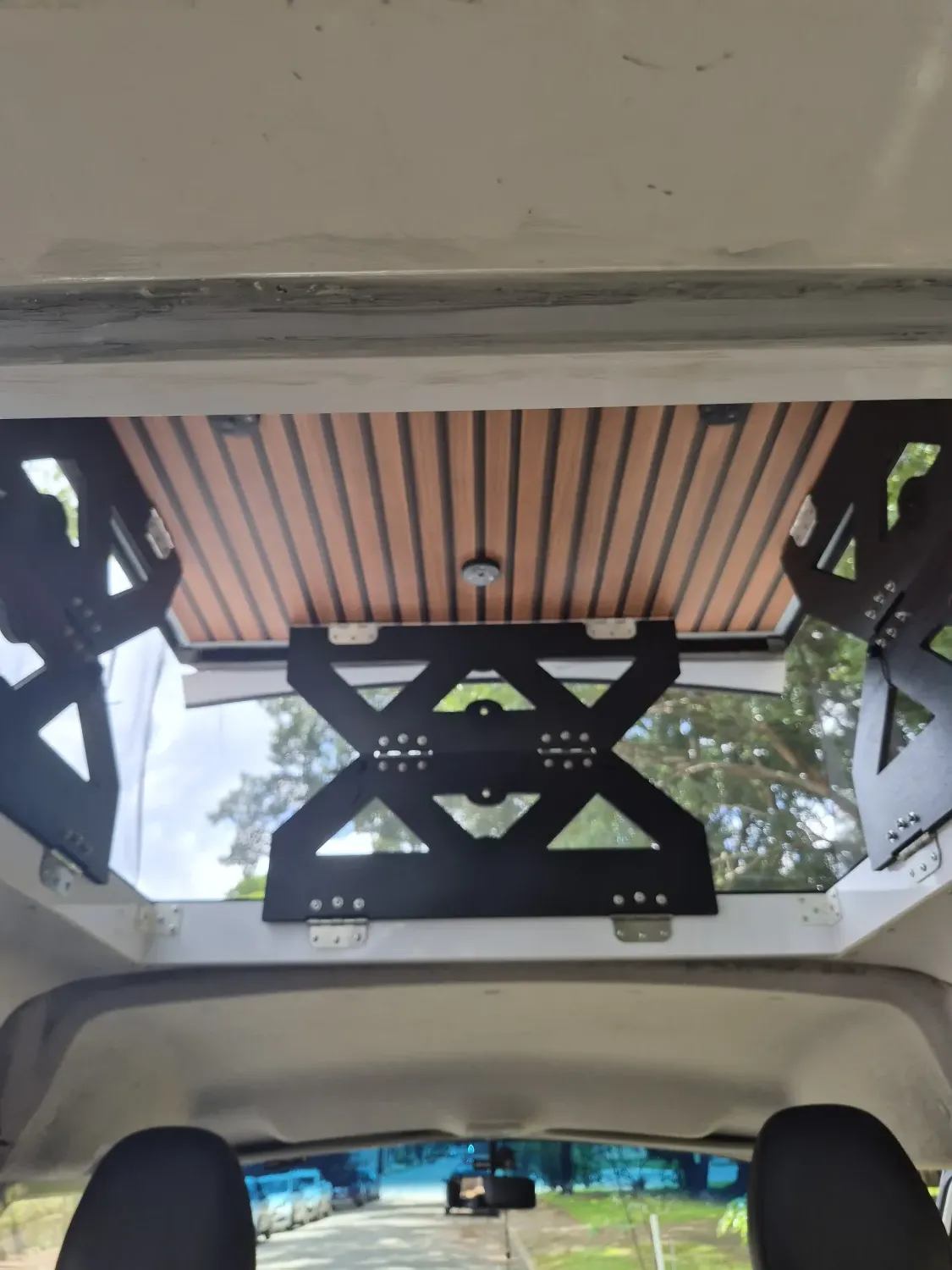 avv-volkswagen-kombi-venda-75ce2d2-imagem-008