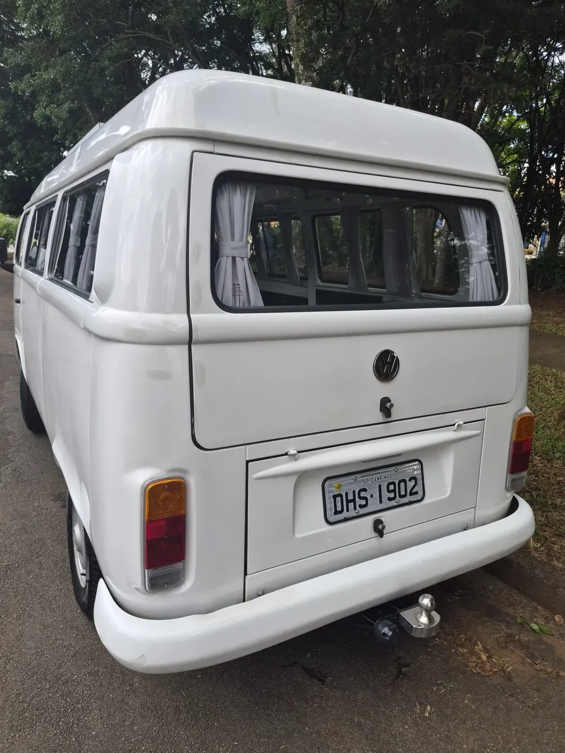 avv-volkswagen-kombi-venda-75ce2d2-imagem-012