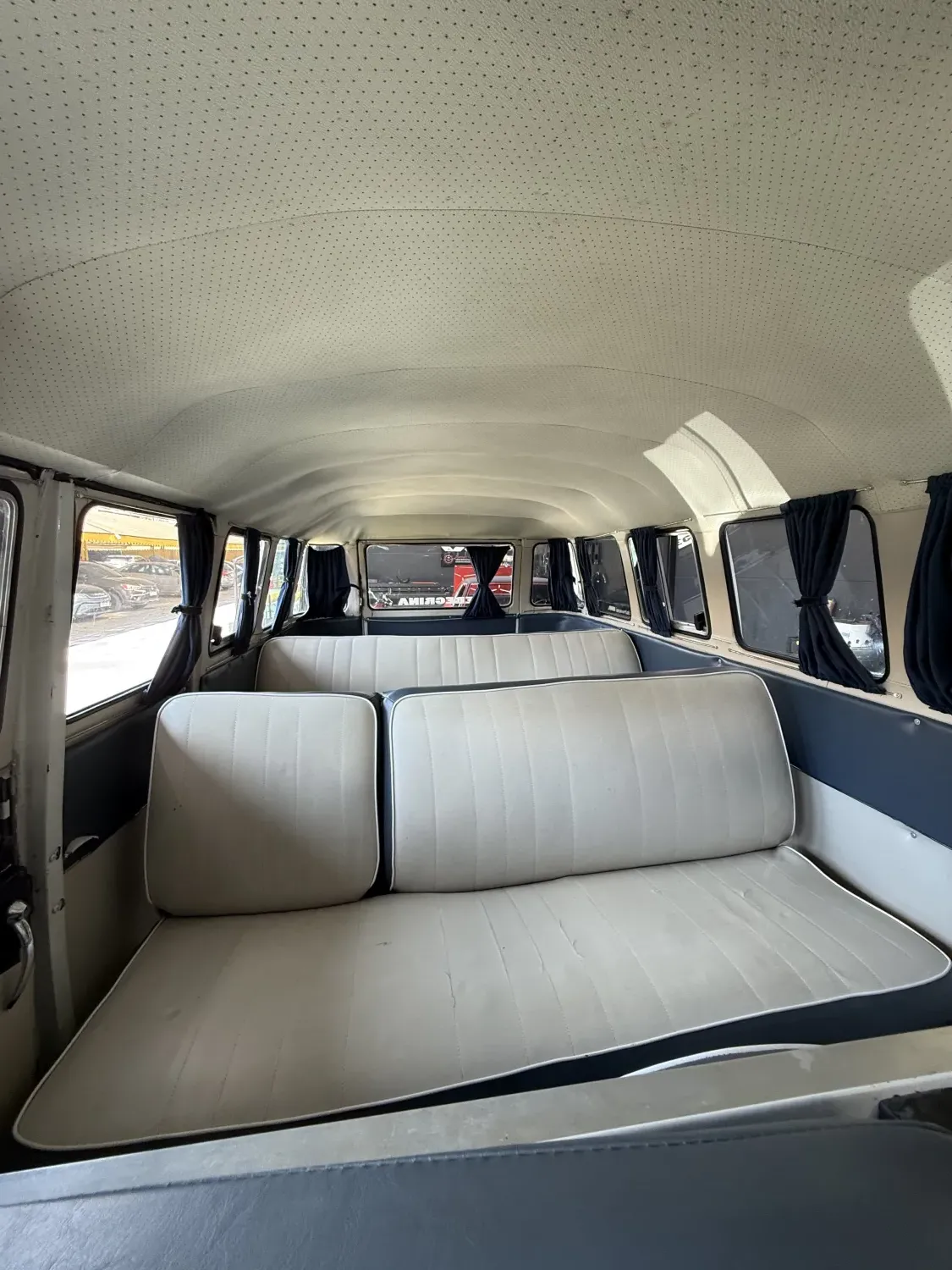 avv-volkswagen-kombi-venda-779018a-imagem-010