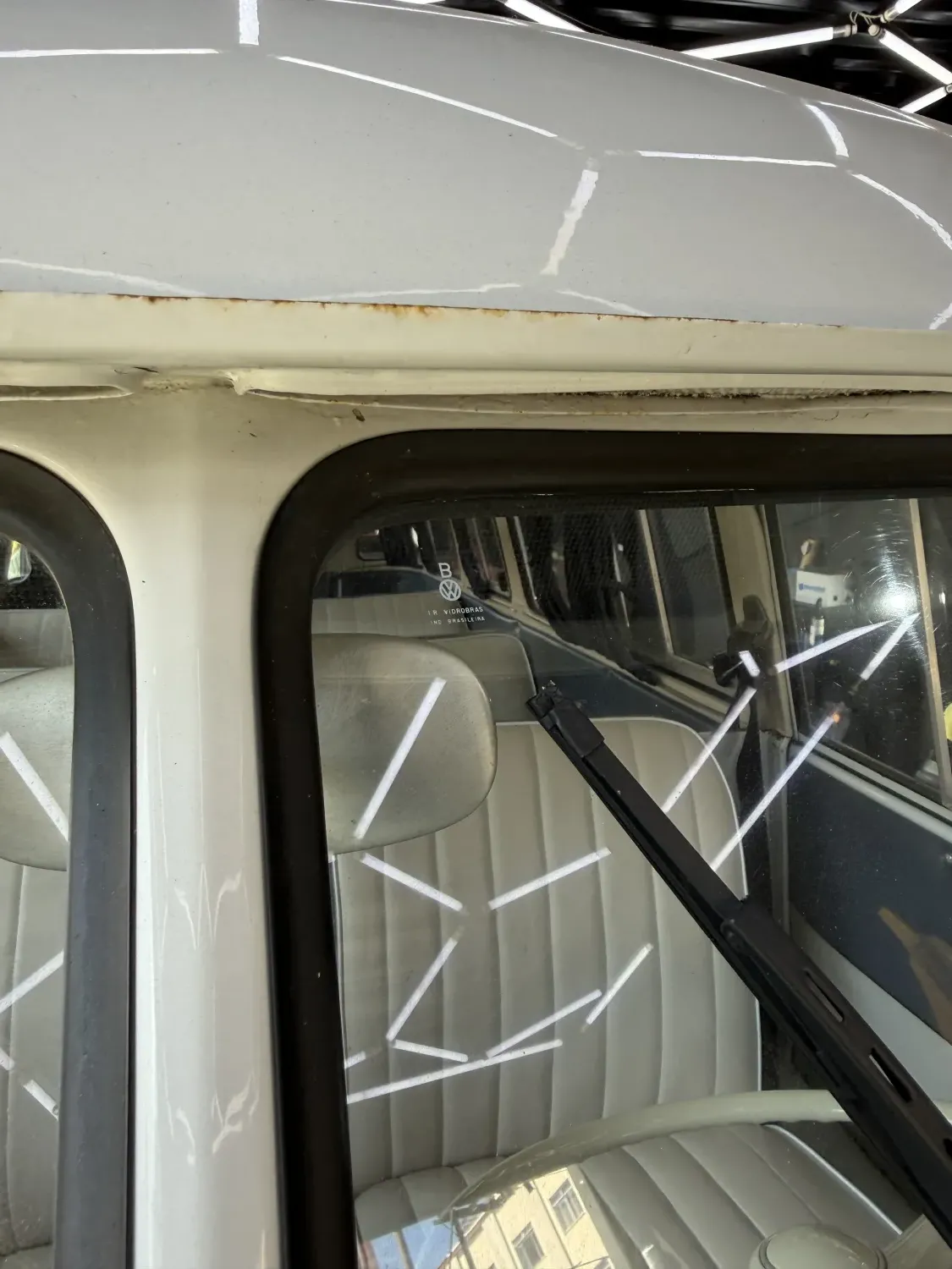 avv-volkswagen-kombi-venda-779018a-imagem-015