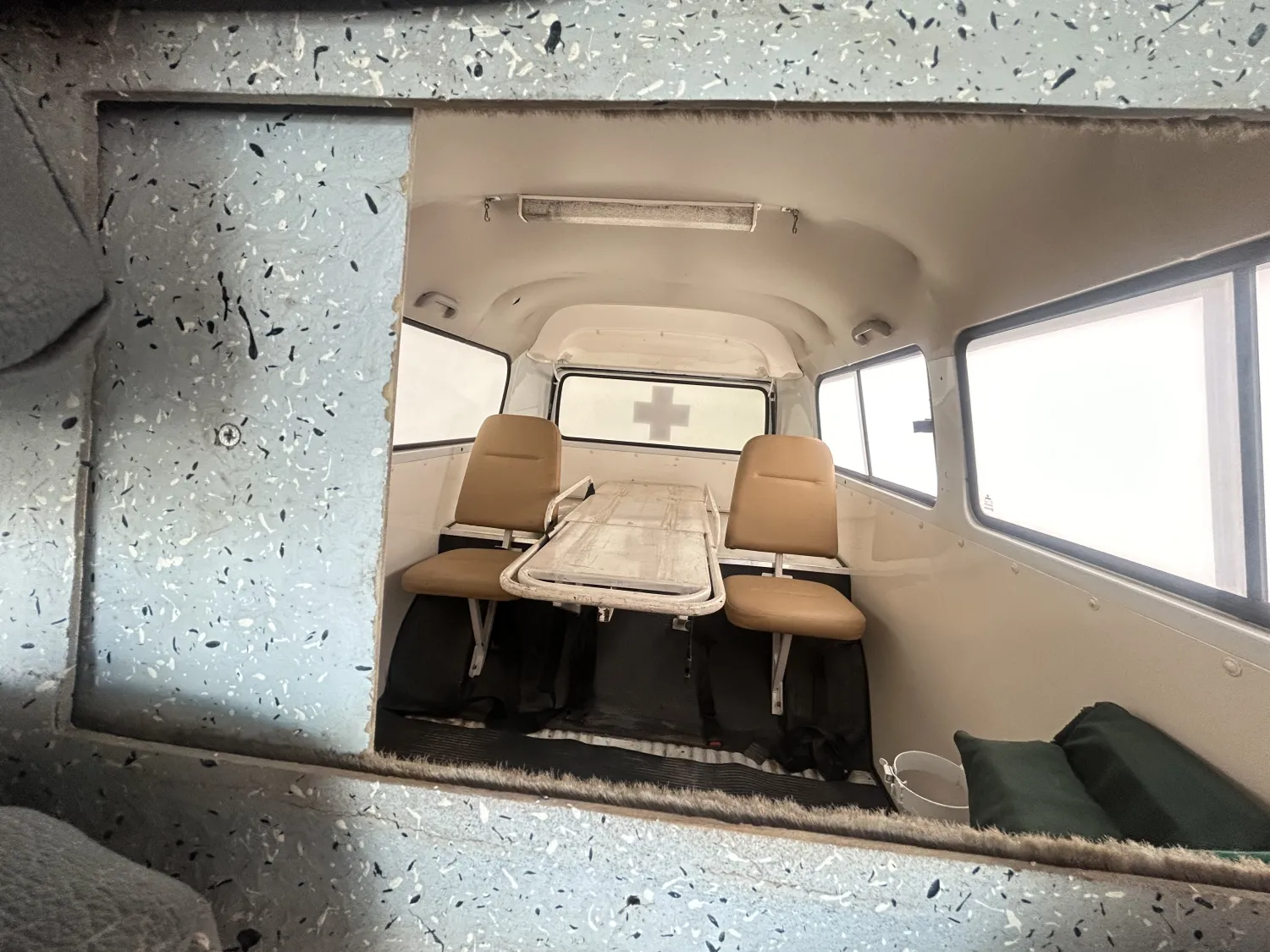 avv-volkswagen-kombi-venda-815986f-imagem-005