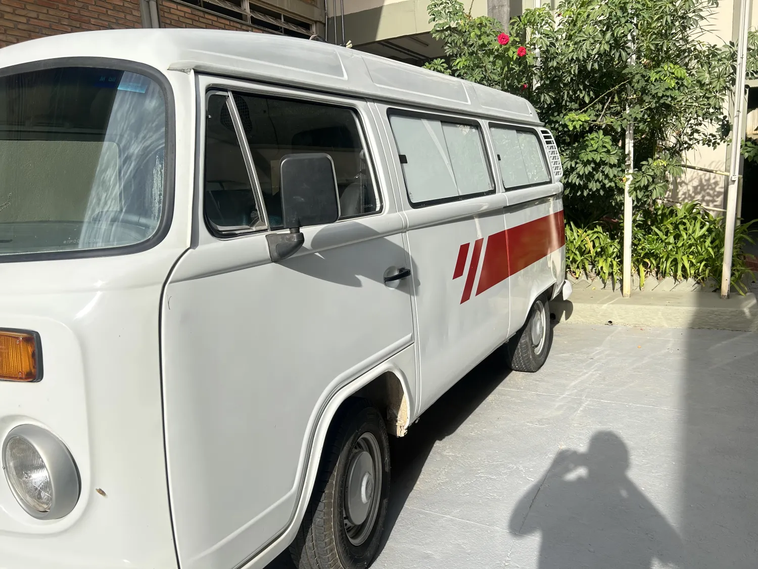 avv-volkswagen-kombi-venda-815986f-imagem-007