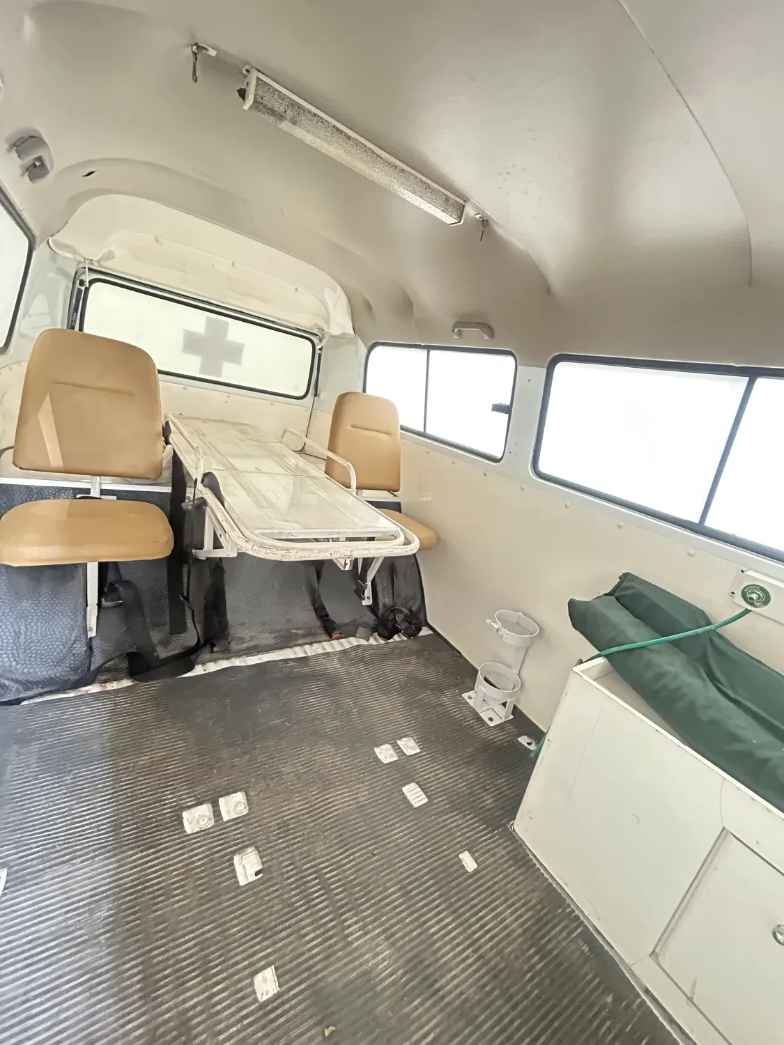 avv-volkswagen-kombi-venda-815986f-imagem-009
