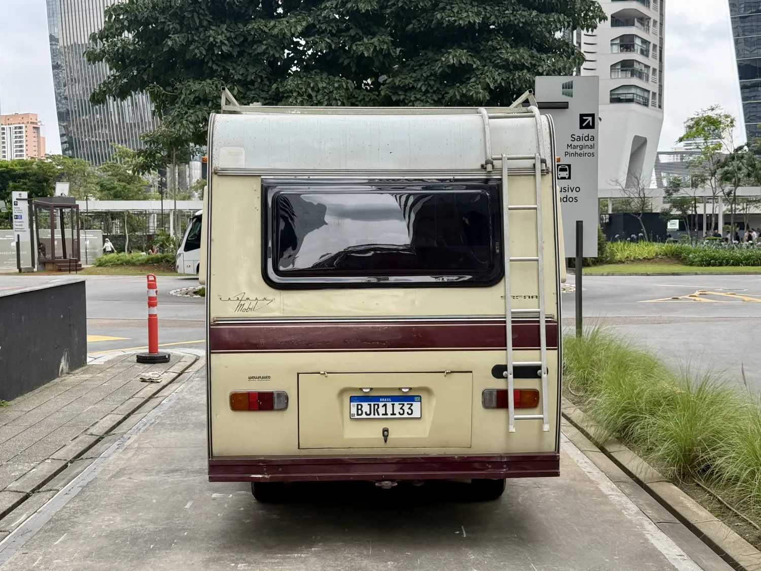 avv-volkswagen-kombi-venda-b238a7b-imagem-006