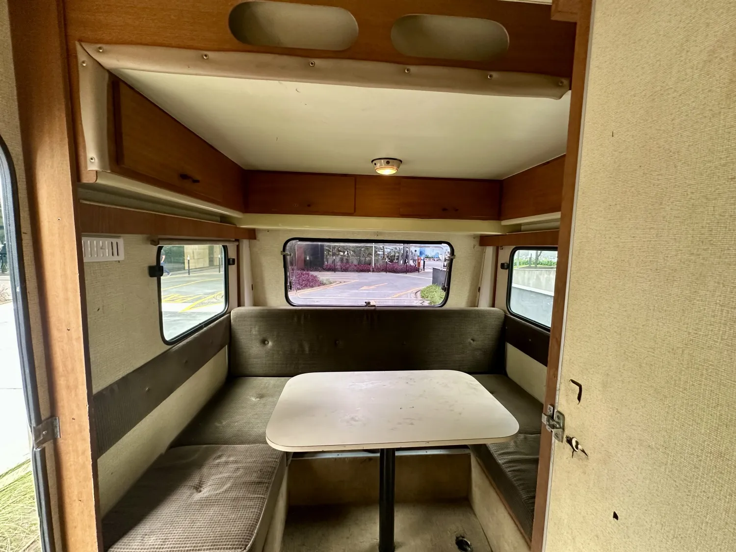 avv-volkswagen-kombi-venda-b238a7b-imagem-014