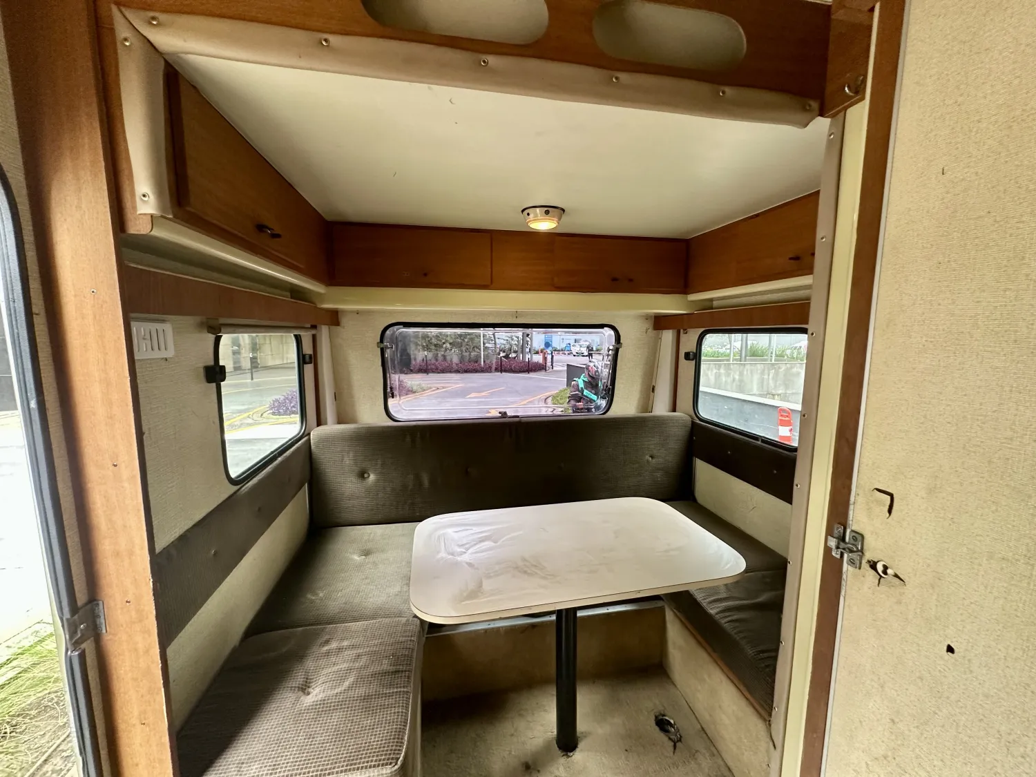 avv-volkswagen-kombi-venda-b238a7b-imagem-016