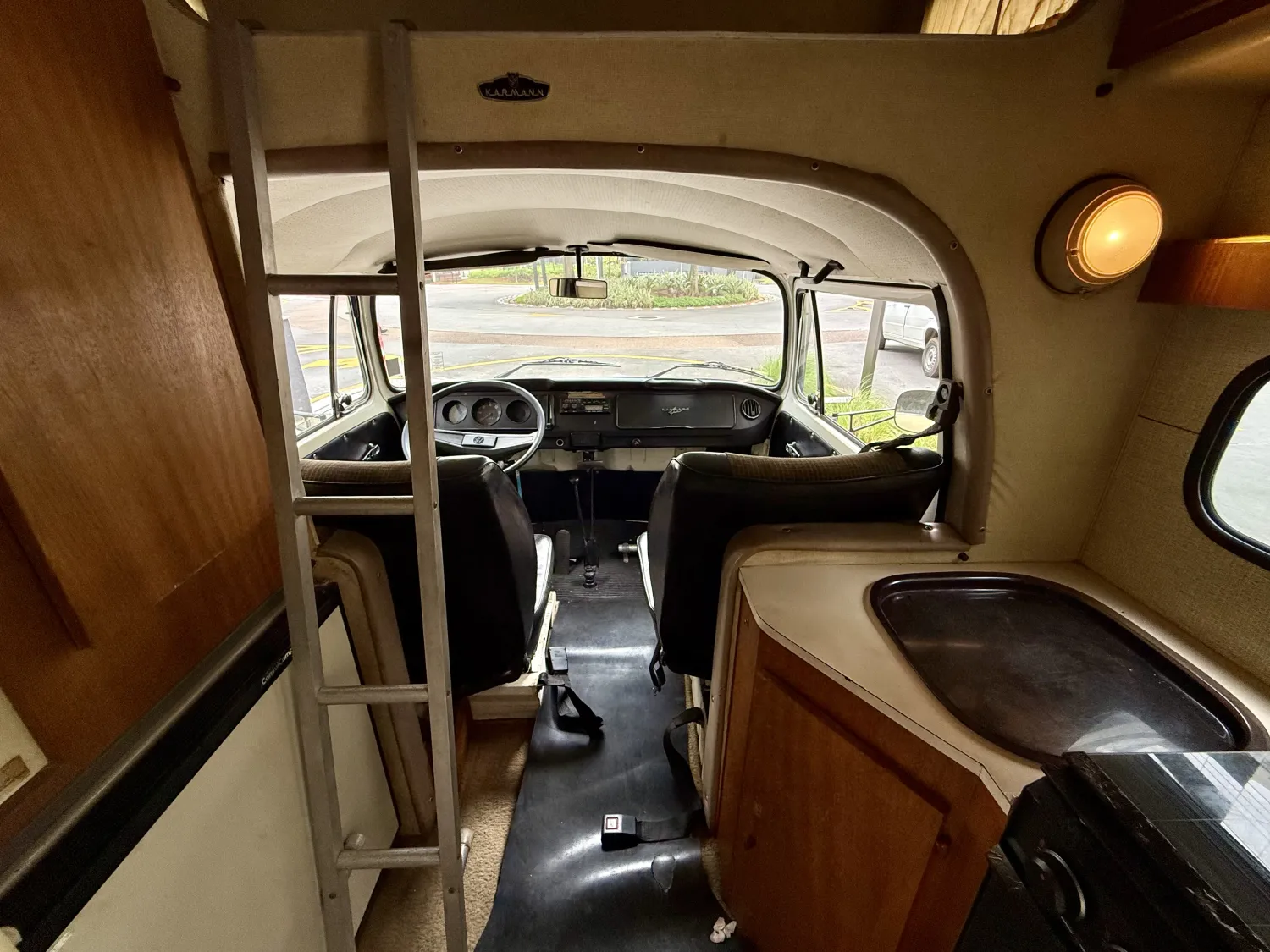 avv-volkswagen-kombi-venda-b238a7b-imagem-021