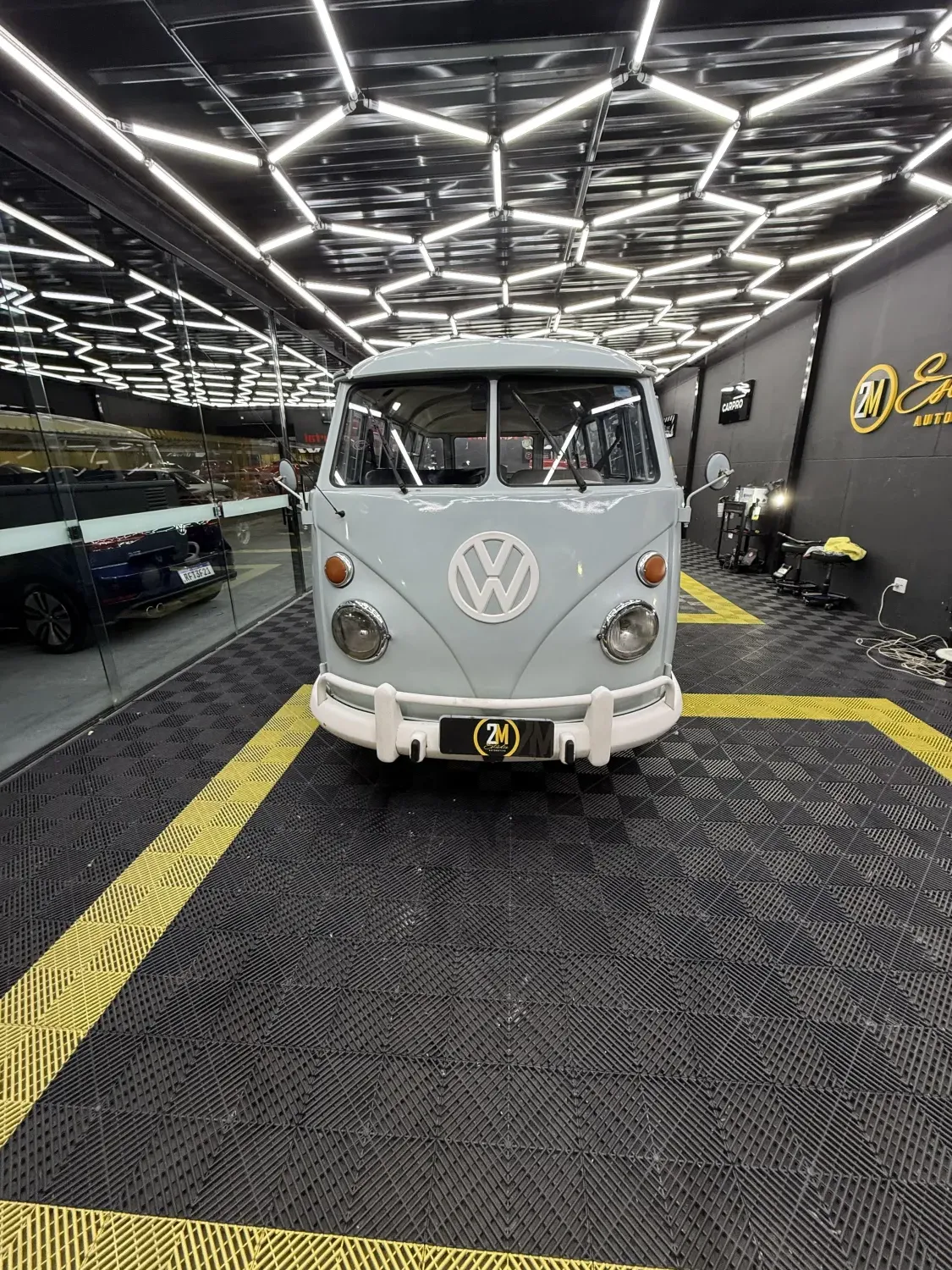 avv-volkswagen-kombi-venda-b9eec11-imagem-001