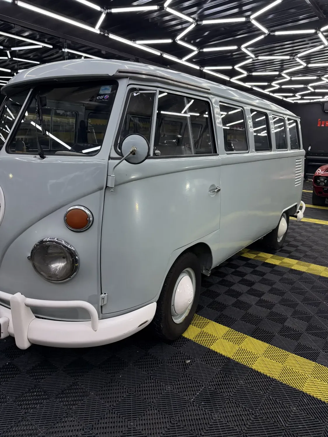 avv-volkswagen-kombi-venda-b9eec11-imagem-002