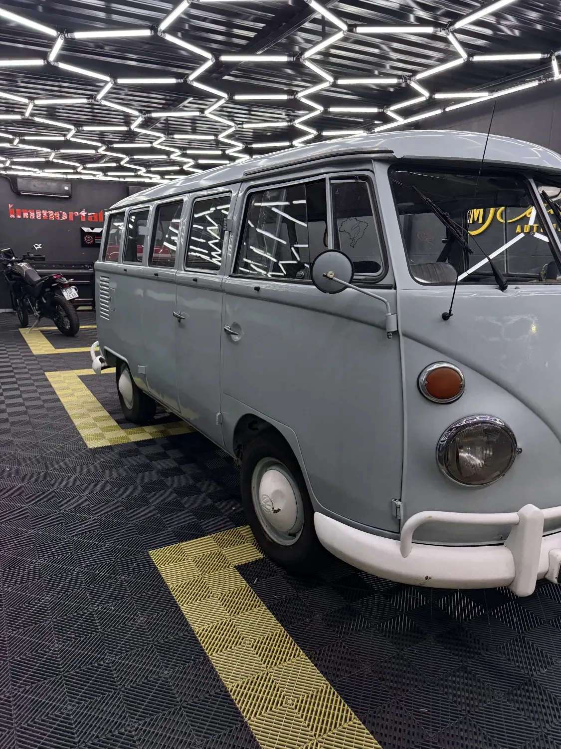 avv-volkswagen-kombi-venda-b9eec11-imagem-003