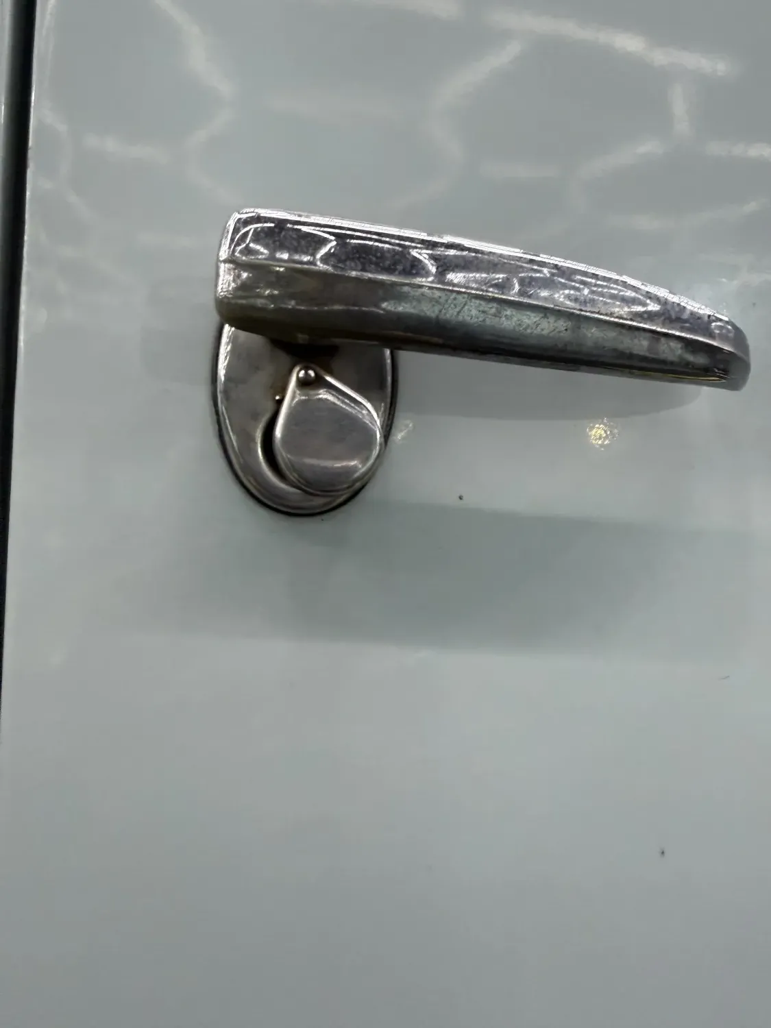 avv-volkswagen-kombi-venda-b9eec11-imagem-004
