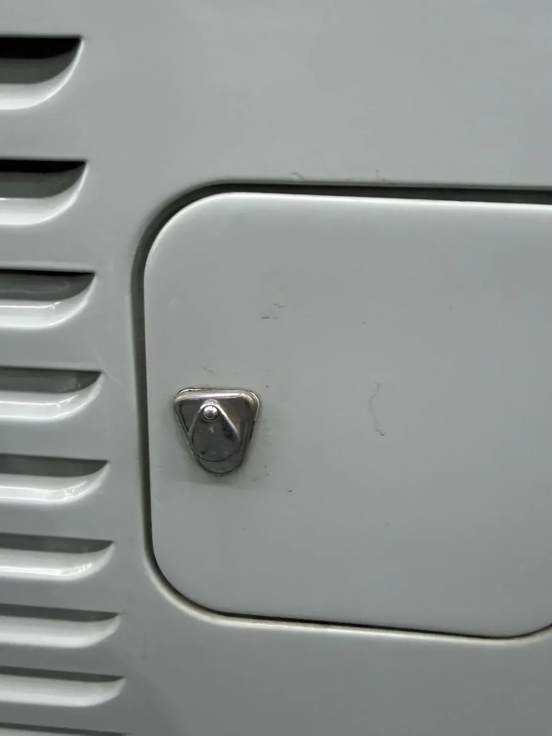 avv-volkswagen-kombi-venda-b9eec11-imagem-005