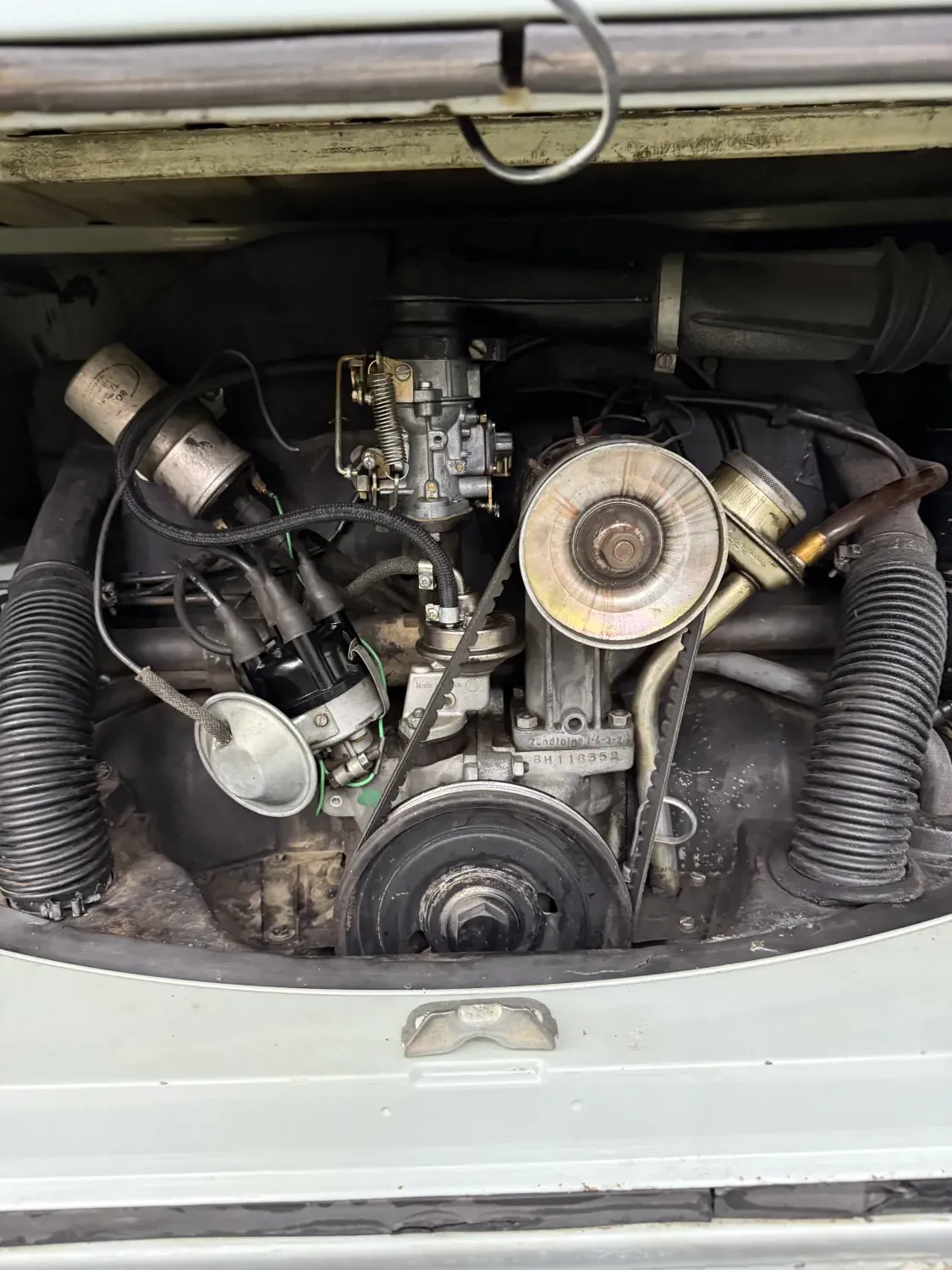 avv-volkswagen-kombi-venda-b9eec11-imagem-009