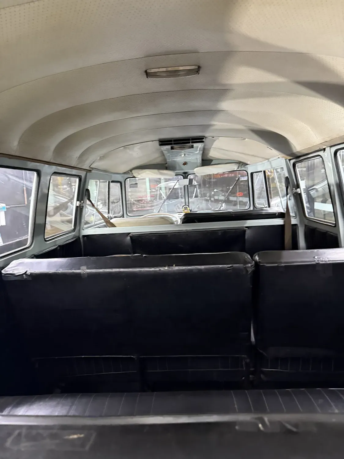 avv-volkswagen-kombi-venda-b9eec11-imagem-010