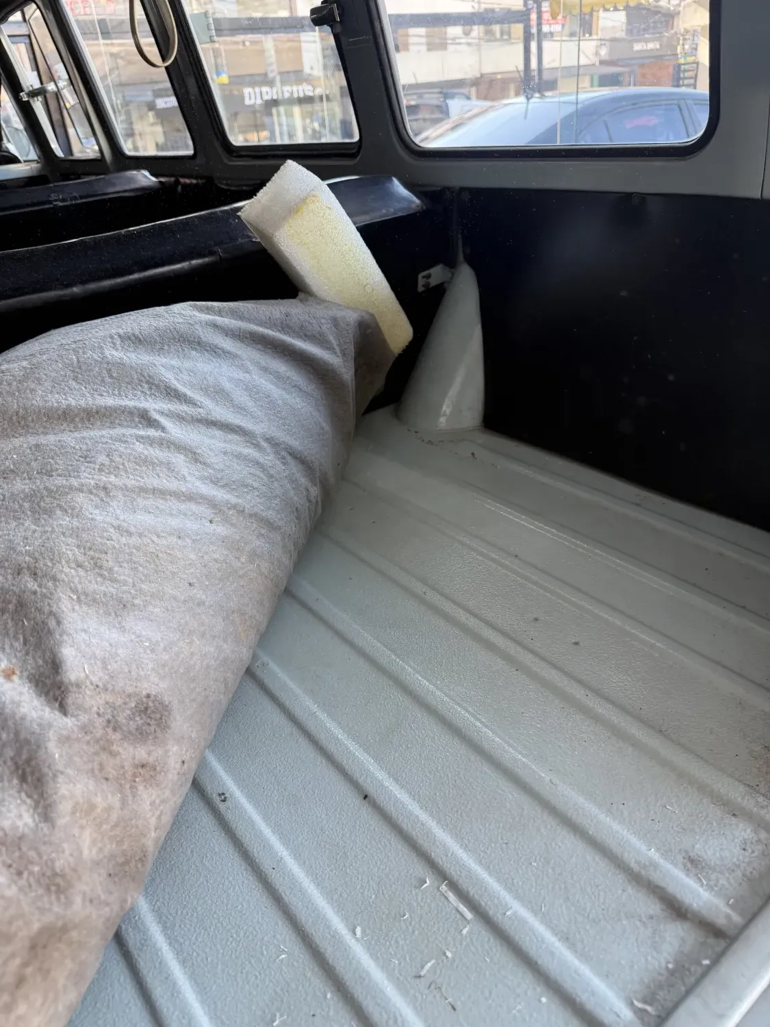 avv-volkswagen-kombi-venda-b9eec11-imagem-014