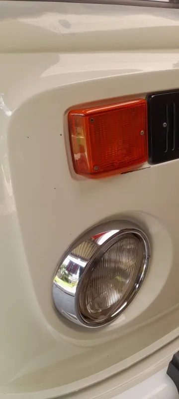 avv-volkswagen-kombi-venda-bdadf44-imagem-002