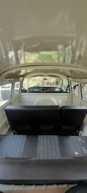 avv-volkswagen-kombi-venda-bdadf44-imagem-007
