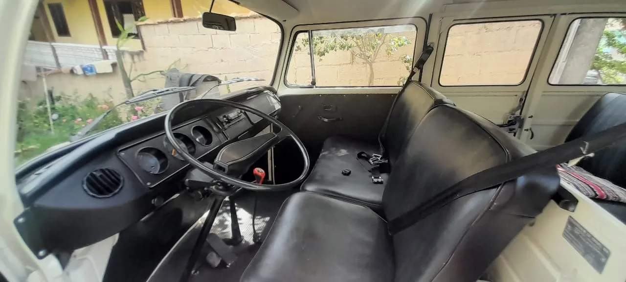 avv-volkswagen-kombi-venda-bdadf44-imagem-008