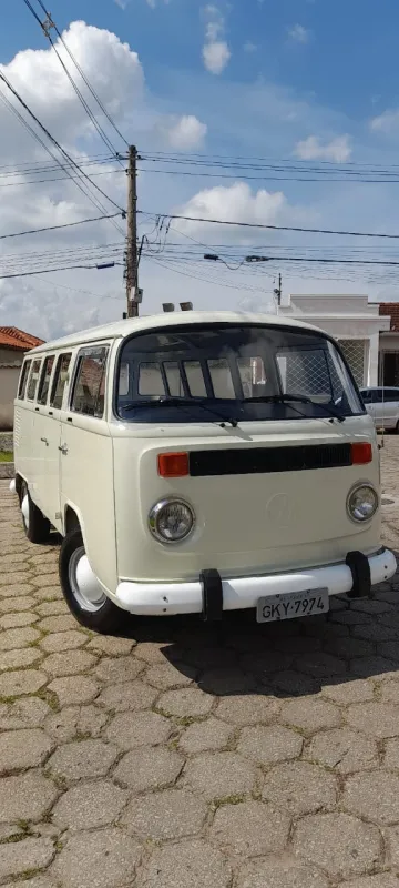 avv-volkswagen-kombi-venda-bdadf44-imagem-010